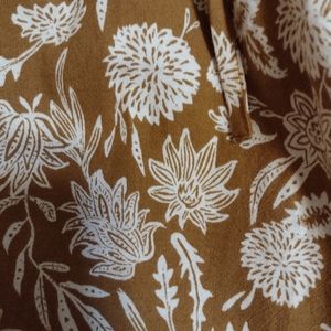 Universal Thread Dress!